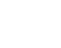 PANZATouch Logo